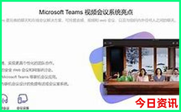 适合七八月份旅游的城市