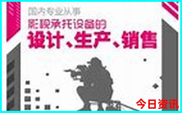 重庆边城旅游攻略自由行三天